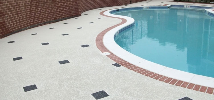 Pool Deck Resurfacing Companies in Artesia, CA